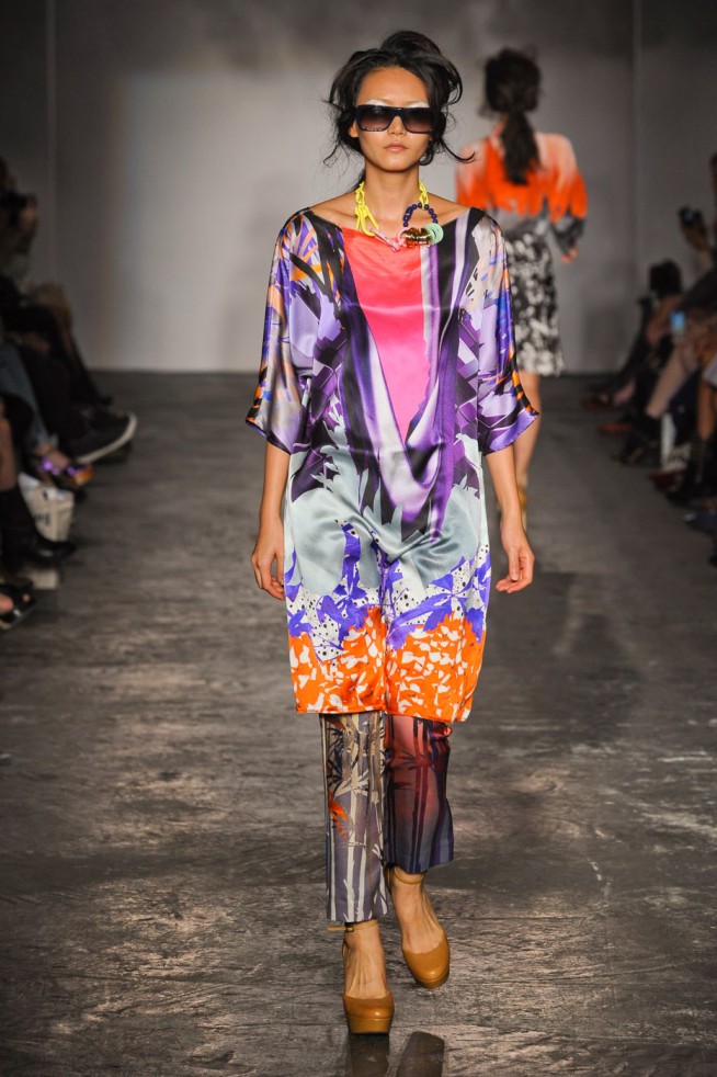 desfile-basso-brooke-londres-verao2012rtw-131