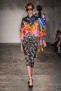 desfile-basso-brooke-londres-verao2012rtw-132