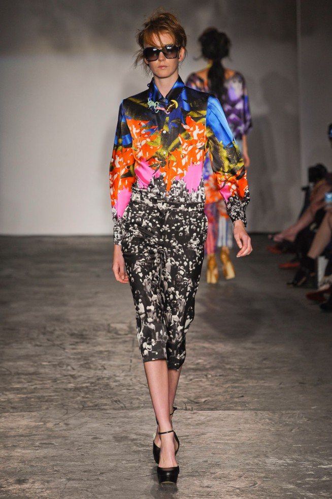 desfile-basso-brooke-londres-verao2012rtw-132
