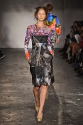 desfile-basso-brooke-londres-verao2012rtw-133