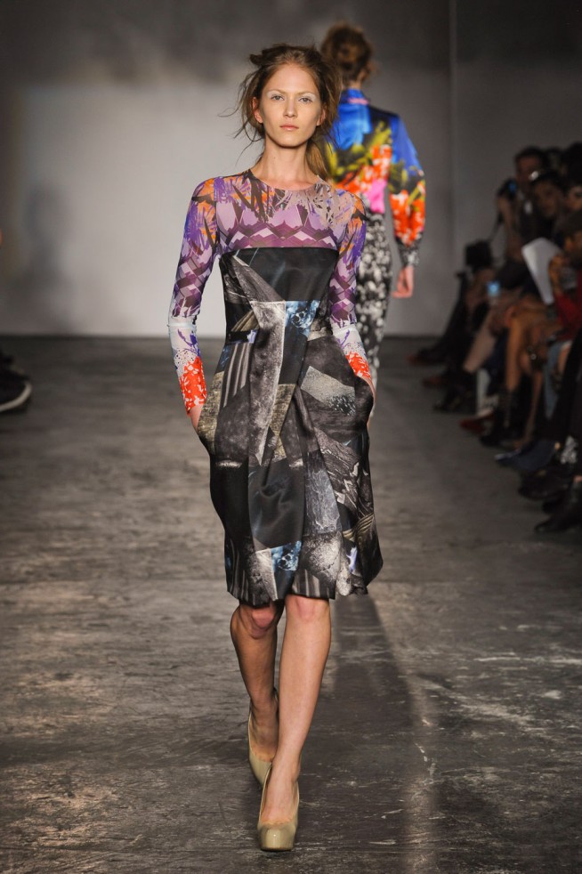 desfile-basso-brooke-londres-verao2012rtw-133