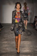 desfile-basso-brooke-londres-verao2012rtw-134