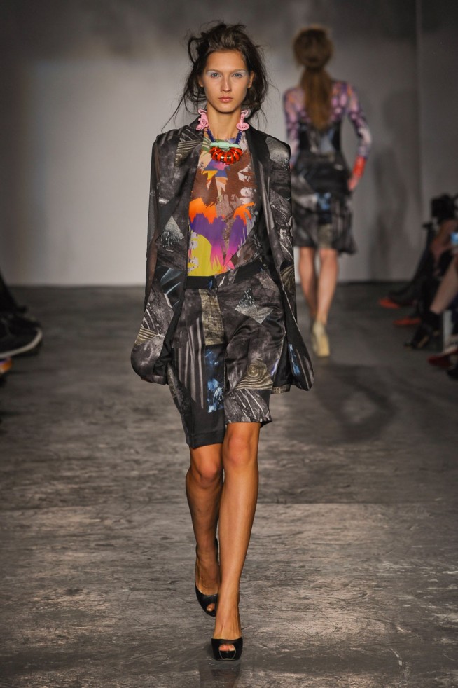 desfile-basso-brooke-londres-verao2012rtw-134
