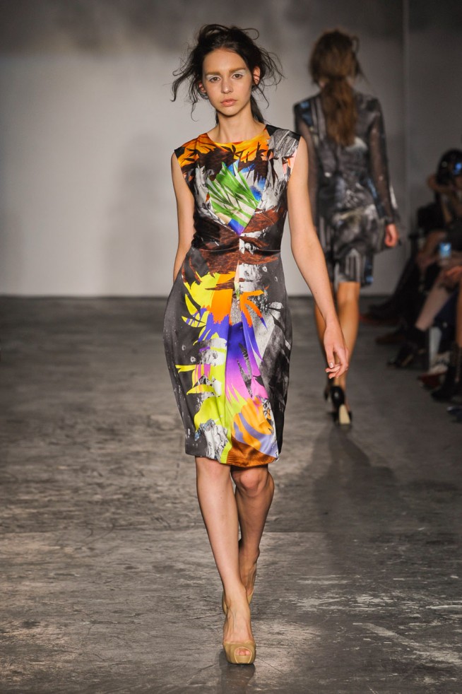 desfile-basso-brooke-londres-verao2012rtw-135