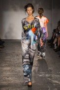 desfile-basso-brooke-londres-verao2012rtw-137