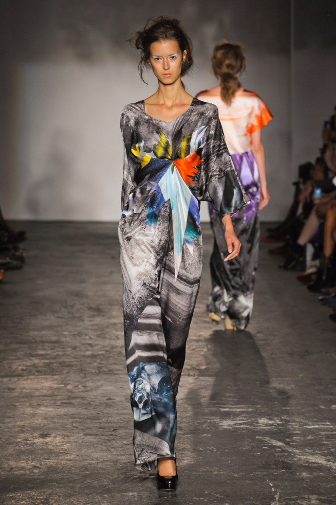 desfile-basso-brooke-londres-verao2012rtw-137