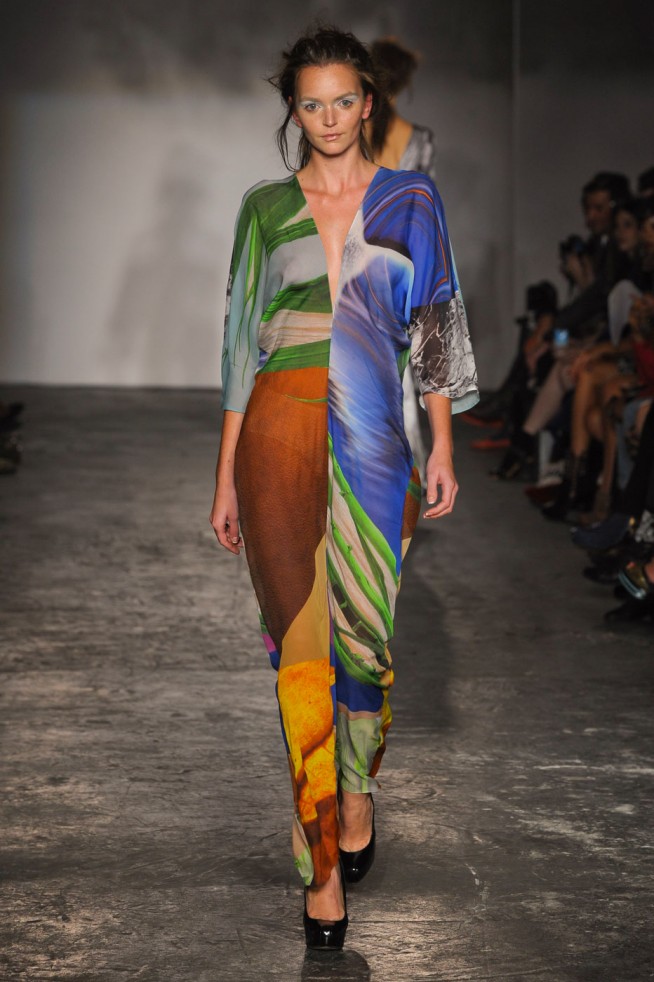 desfile-basso-brooke-londres-verao2012rtw-138