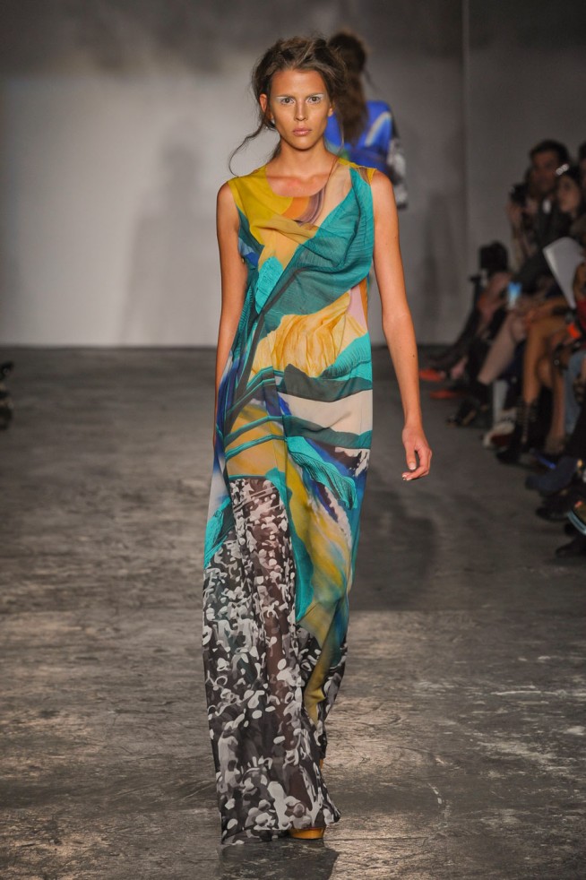 desfile-basso-brooke-londres-verao2012rtw-139