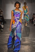 desfile-basso-brooke-londres-verao2012rtw-140
