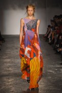desfile-basso-brooke-londres-verao2012rtw-141