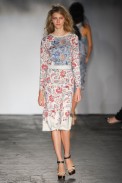 desfile-clements-ribeiro-londres-verao2012rtw-104