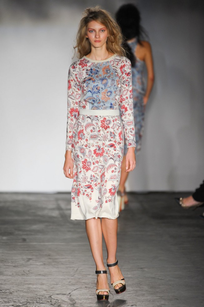 desfile-clements-ribeiro-londres-verao2012rtw-104