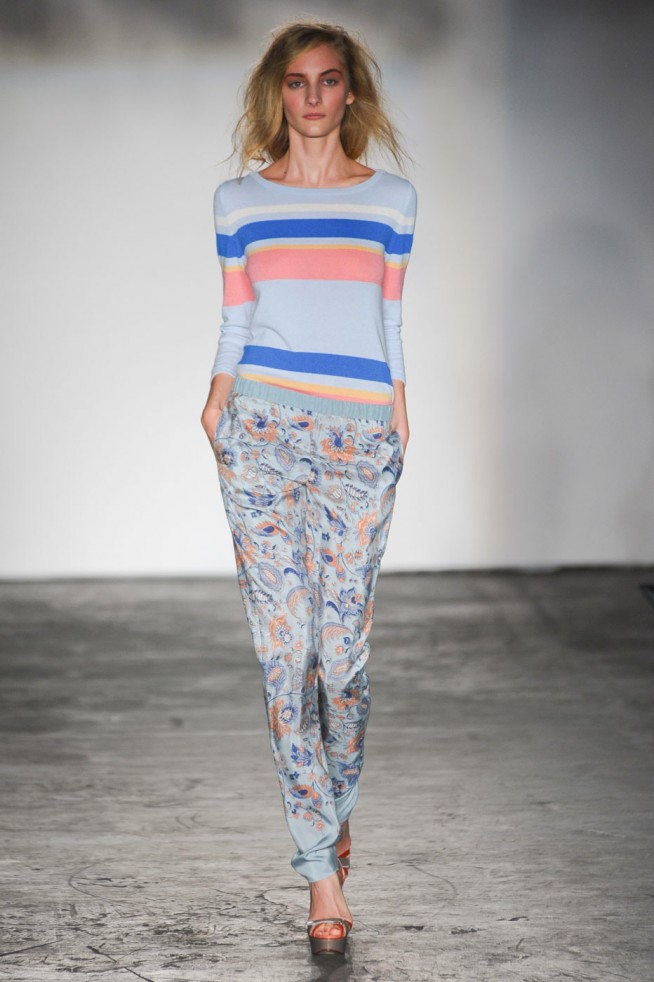 desfile-clements-ribeiro-londres-verao2012rtw-105