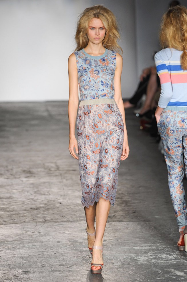 desfile-clements-ribeiro-londres-verao2012rtw-106