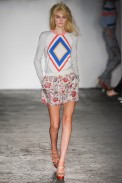 desfile-clements-ribeiro-londres-verao2012rtw-107