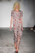 desfile-clements-ribeiro-londres-verao2012rtw-108