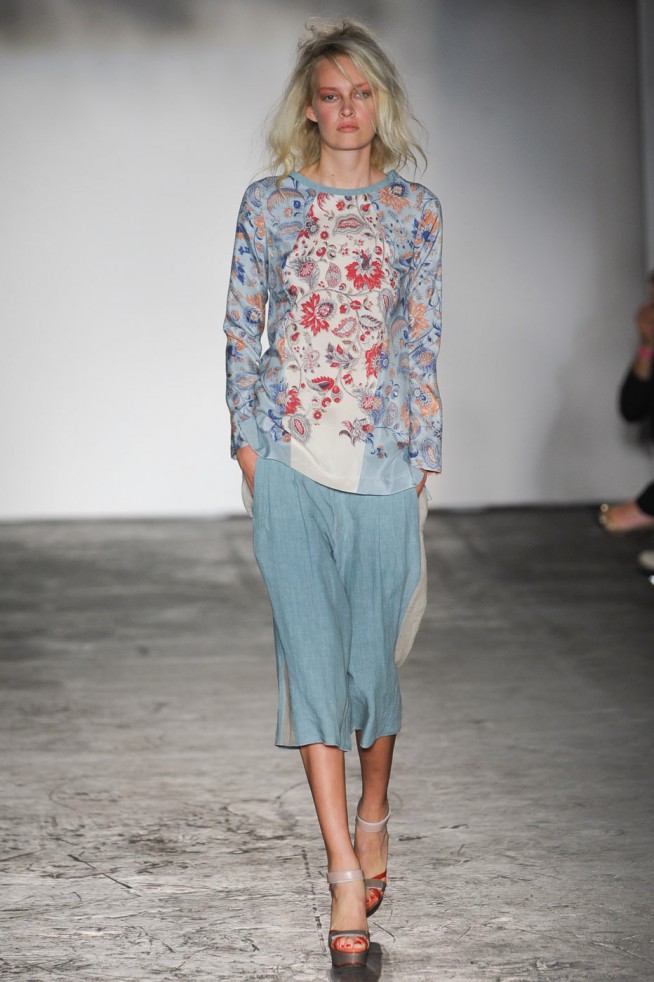 desfile-clements-ribeiro-londres-verao2012rtw-109