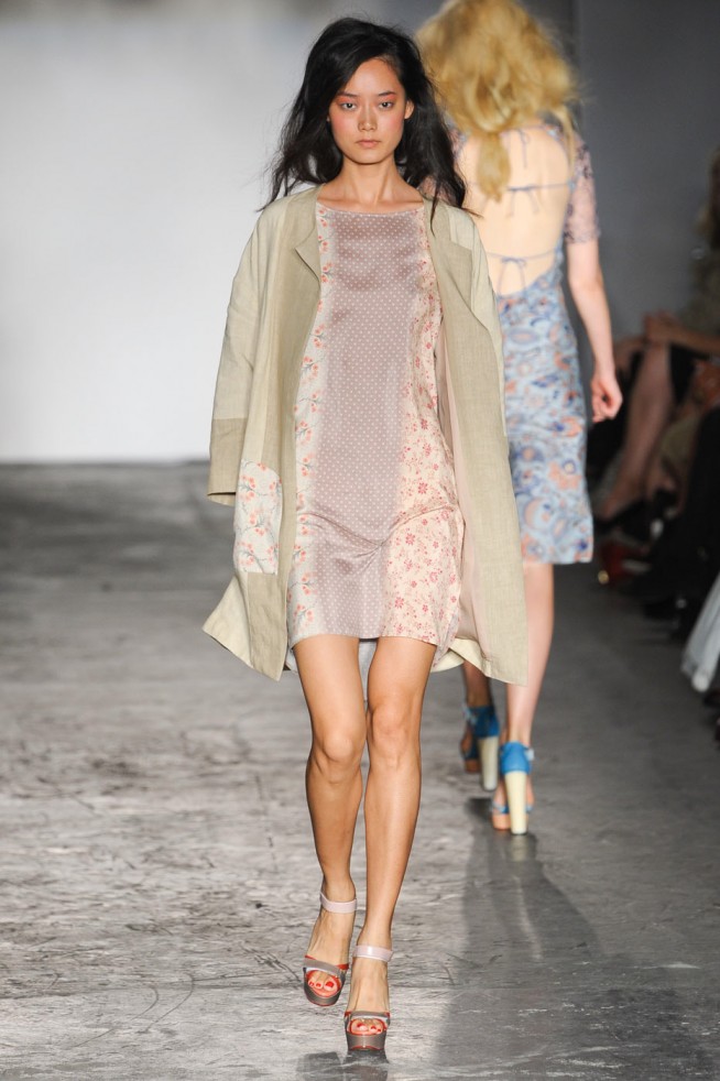 desfile-clements-ribeiro-londres-verao2012rtw-111