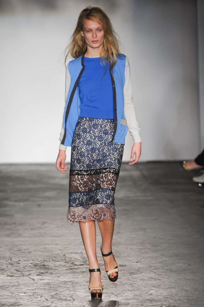 desfile-clements-ribeiro-londres-verao2012rtw-115