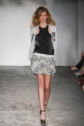 desfile-clements-ribeiro-londres-verao2012rtw-117