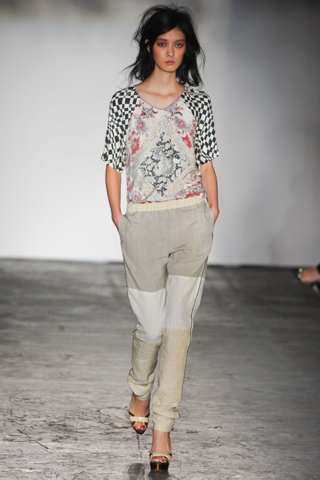 desfile-clements-ribeiro-londres-verao2012rtw-118