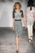 desfile-clements-ribeiro-londres-verao2012rtw-119