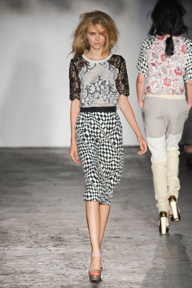 desfile-clements-ribeiro-londres-verao2012rtw-119