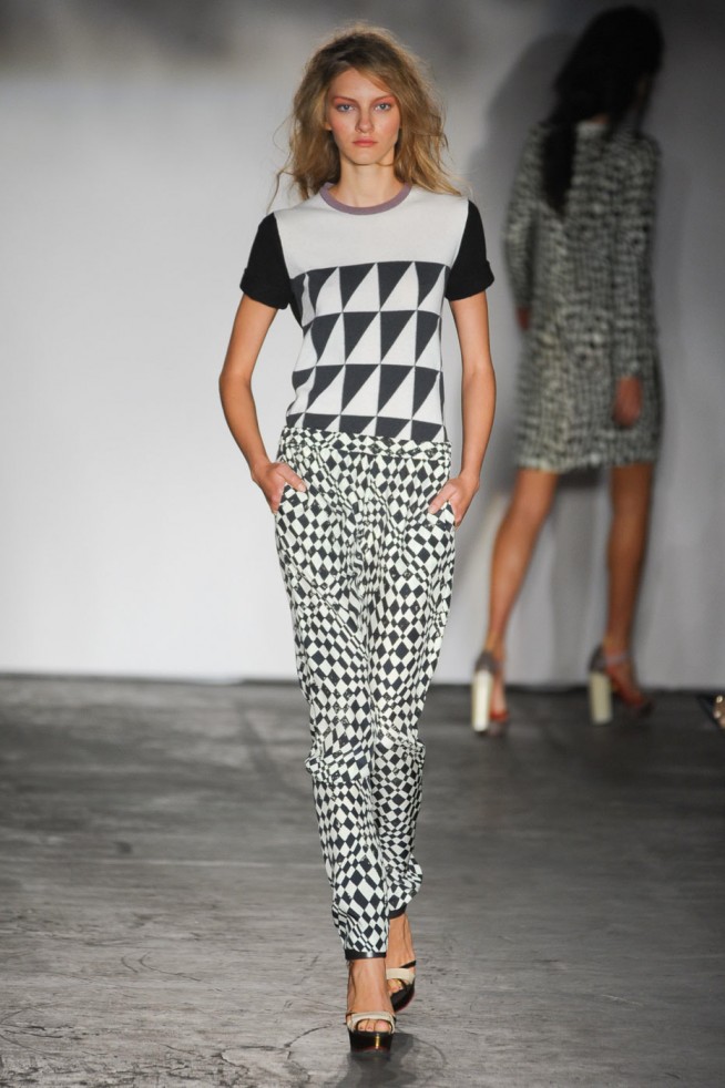 desfile-clements-ribeiro-londres-verao2012rtw-123