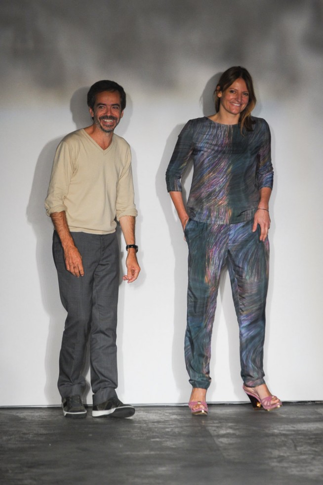 desfile-clements-ribeiro-londres-verao2012rtw-125