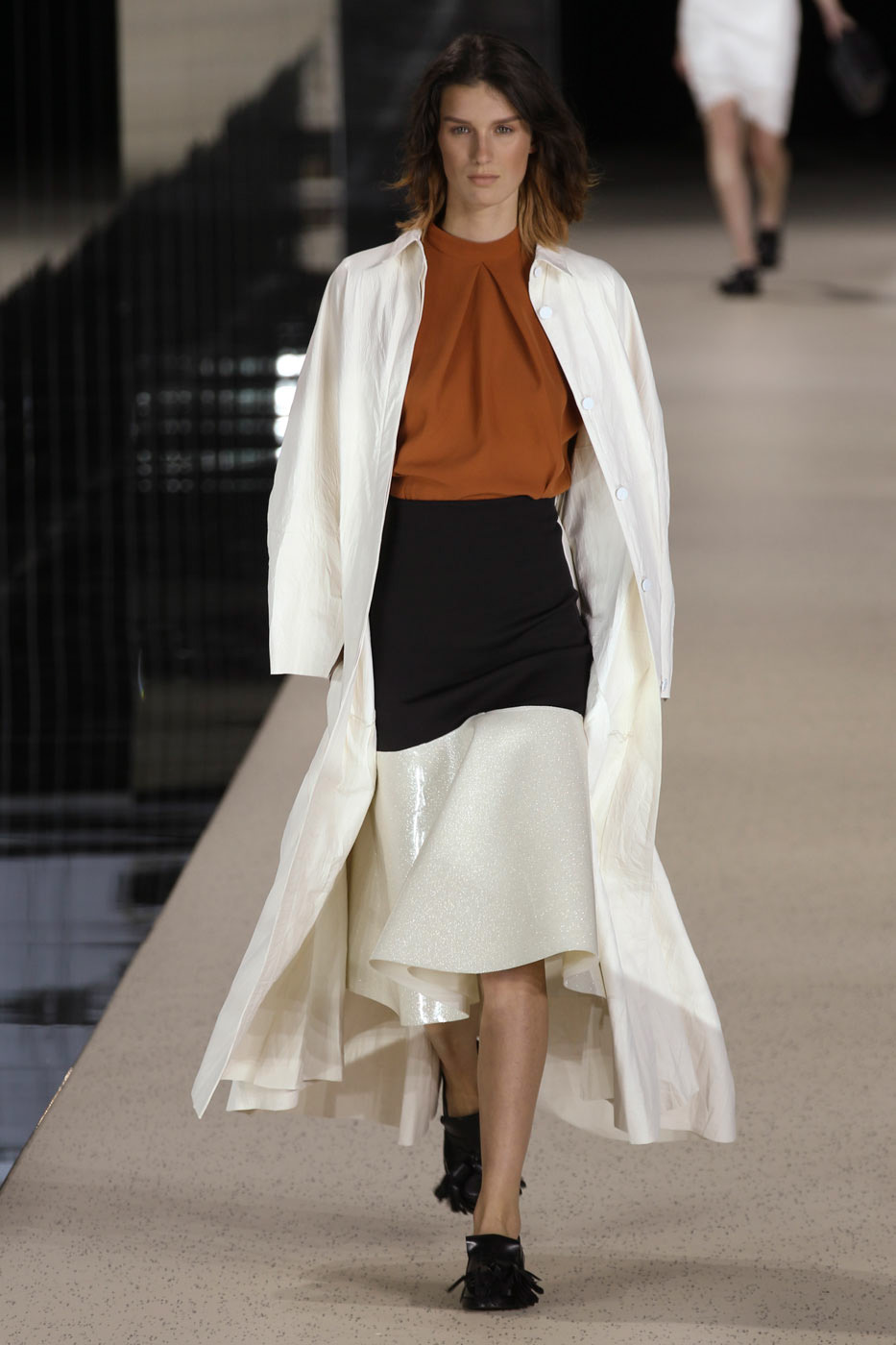 desfile-acne-verao2012rtw-100