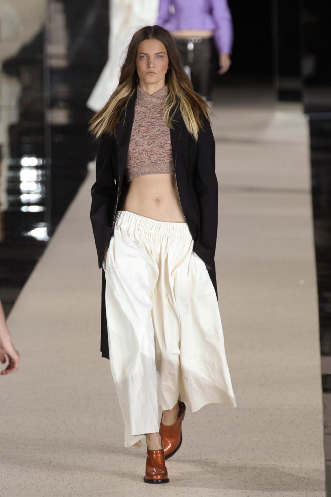 desfile-acne-verao2012rtw-103