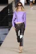 desfile-acne-verao2012rtw-104