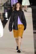 desfile-acne-verao2012rtw-106