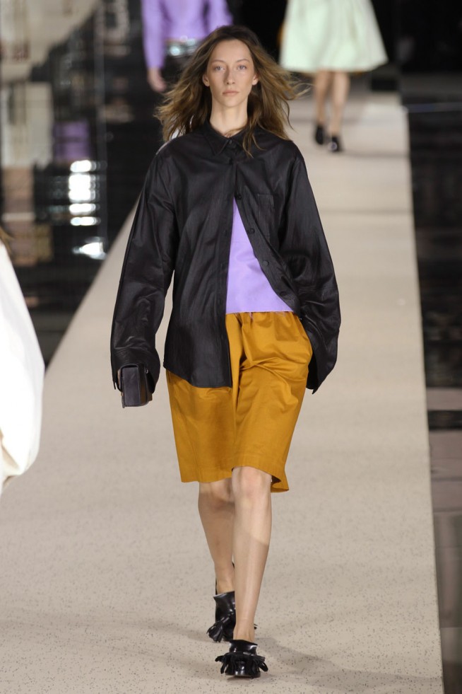 desfile-acne-verao2012rtw-106