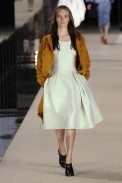 desfile-acne-verao2012rtw-107