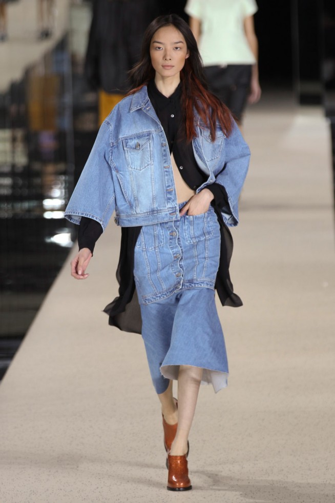 desfile-acne-verao2012rtw-108