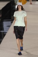 desfile-acne-verao2012rtw-109