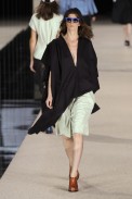 desfile-acne-verao2012rtw-110