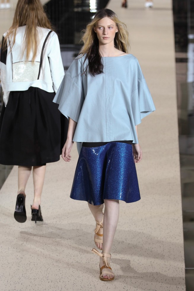 desfile-acne-verao2012rtw-112