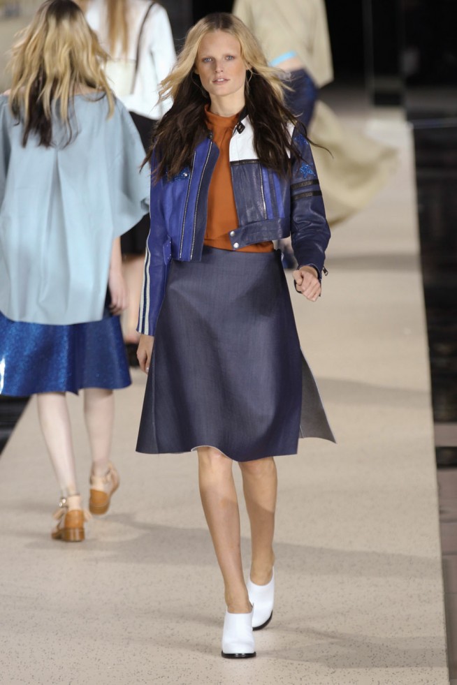 desfile-acne-verao2012rtw-113