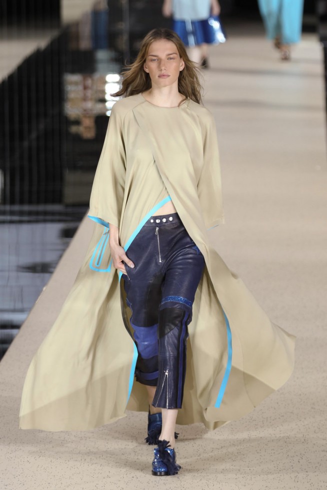 desfile-acne-verao2012rtw-114