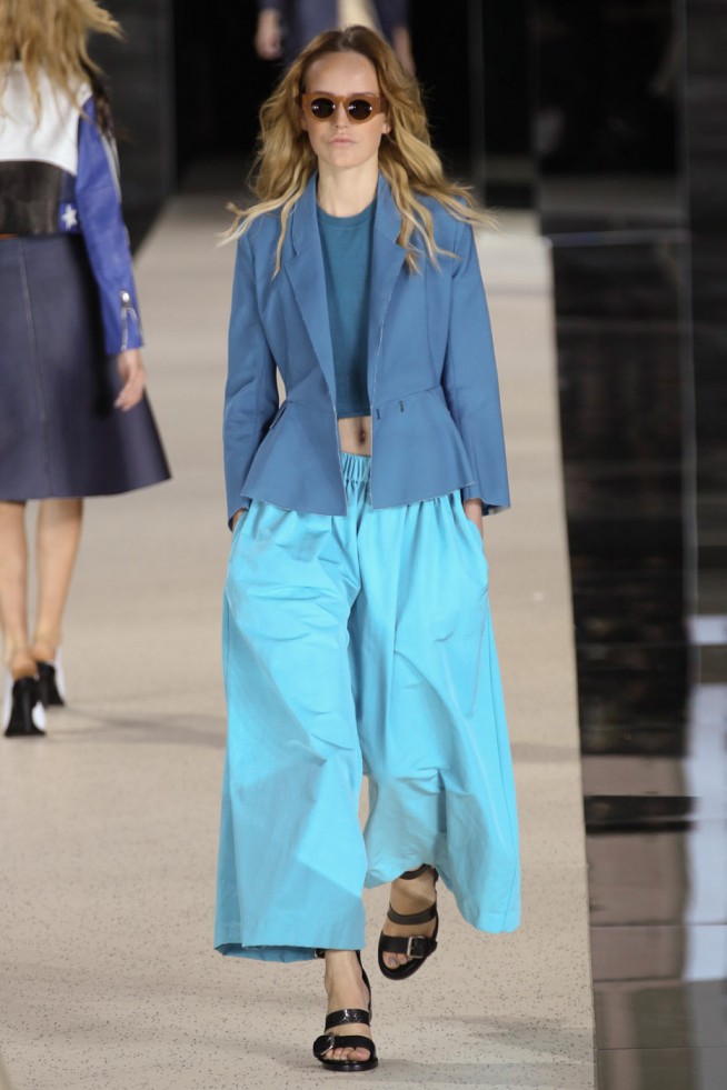 desfile-acne-verao2012rtw-115
