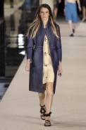 desfile-acne-verao2012rtw-116
