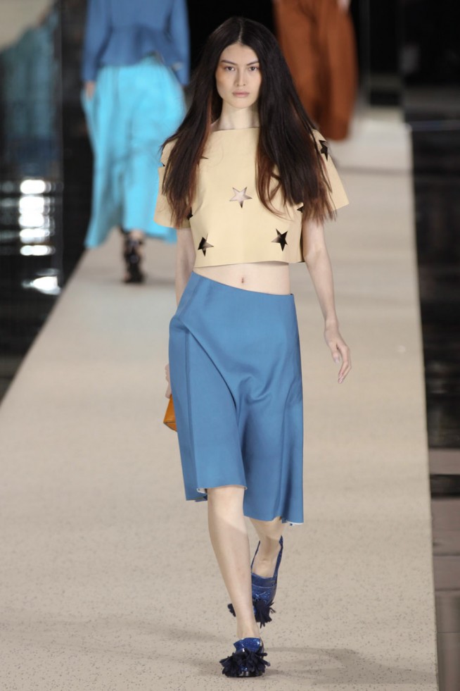 desfile-acne-verao2012rtw-117