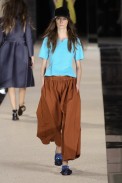 desfile-acne-verao2012rtw-118