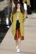 desfile-acne-verao2012rtw-119