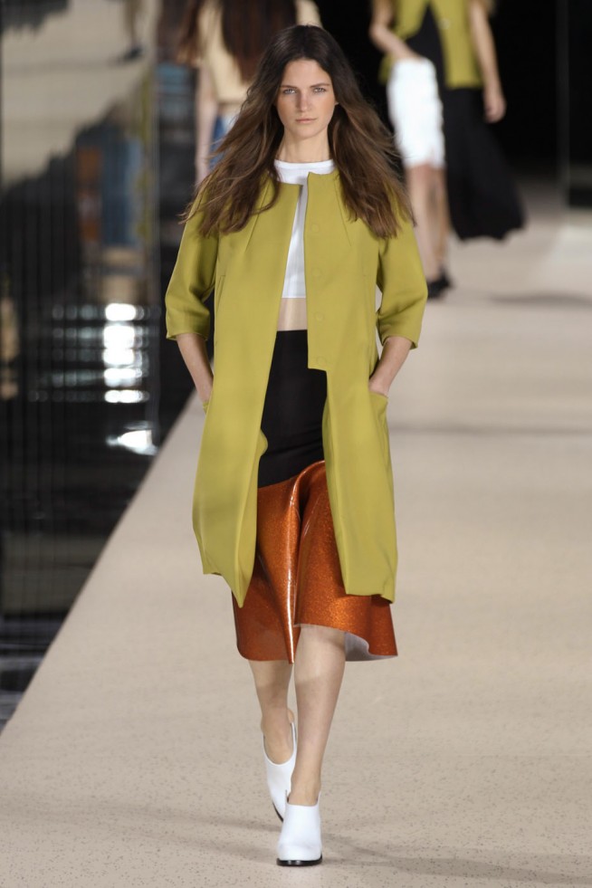 desfile-acne-verao2012rtw-119