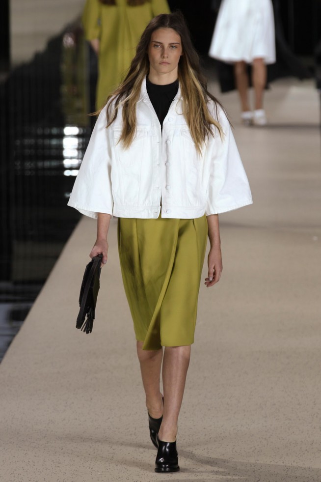 desfile-acne-verao2012rtw-121