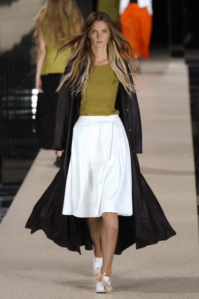 desfile-acne-verao2012rtw-122