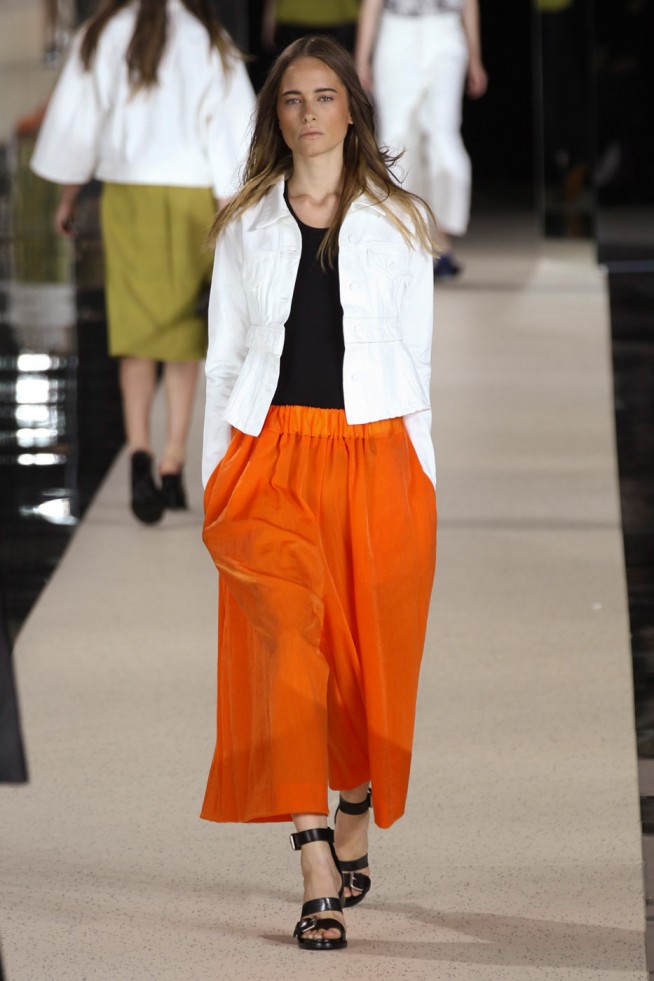 desfile-acne-verao2012rtw-123
